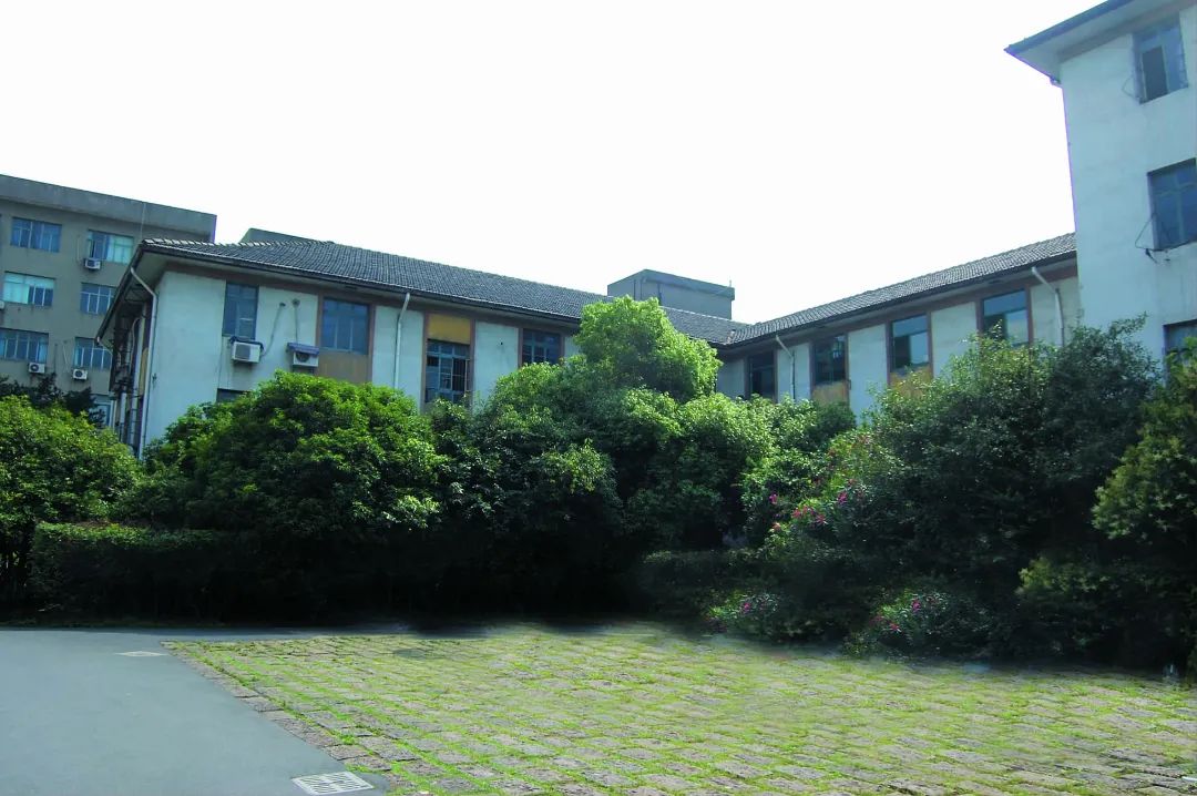微信图片_20230111101758.jpg 微信图片_20230111101758.jpg