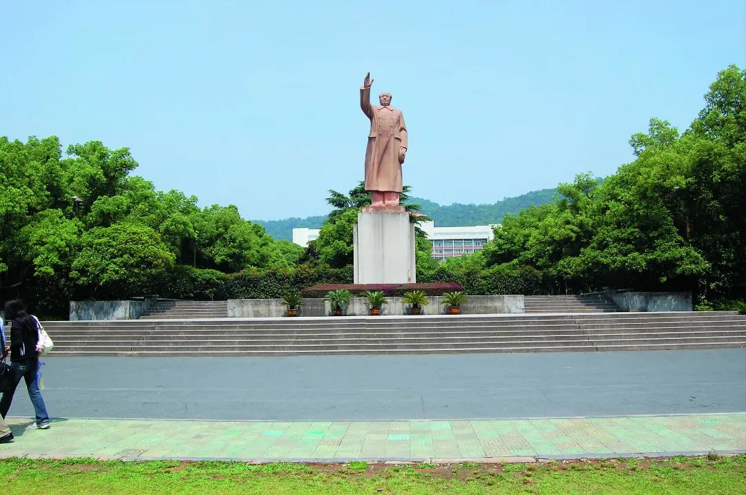 微信图片_20230111101801.jpg 微信图片_20230111101801.jpg