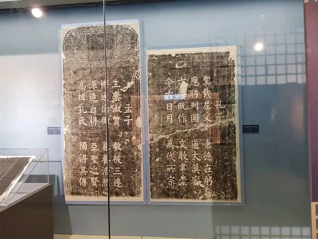 微信图片_20230111102719.jpg