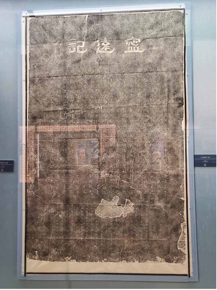 微信图片_20230111102735.png 微信图片_20230111102735.png
