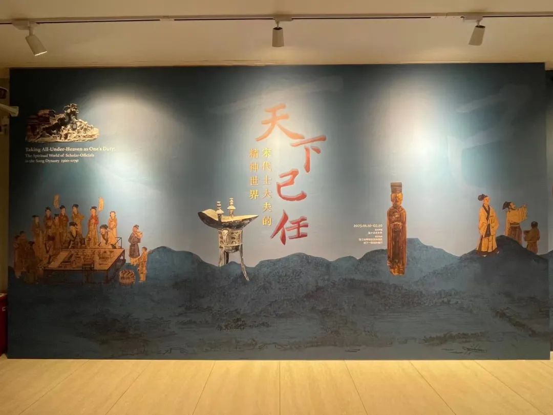微信图片_20230111102744.jpg 微信图片_20230111102744.jpg