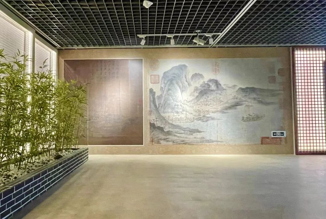 微信图片_20230111102749.jpg 微信图片_20230111102749.jpg