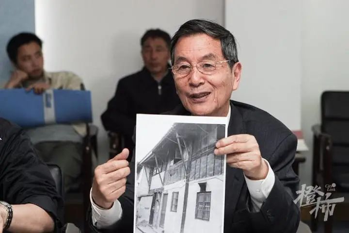 微信图片_20230111103414.jpg 微信图片_20230111103414.jpg