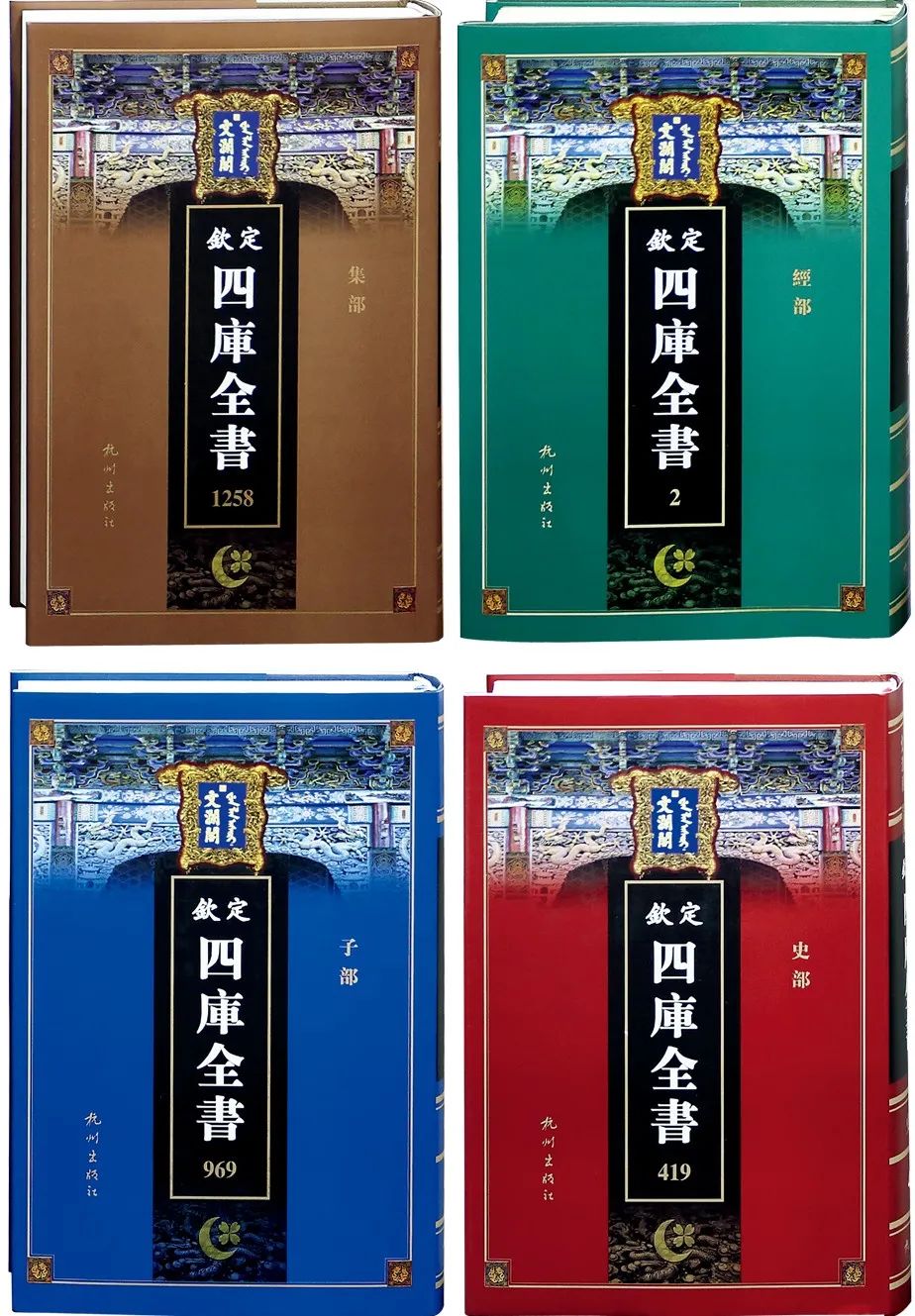 微信图片_20230111103422.jpg 微信图片_20230111103422.jpg