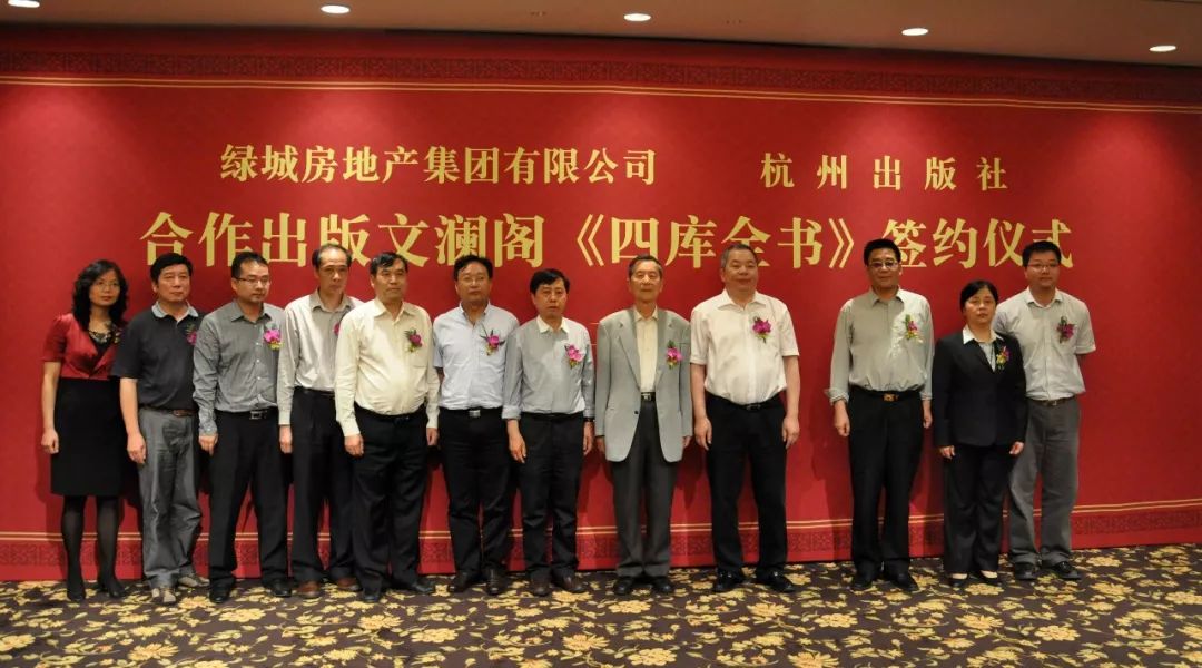 微信图片_20230111103424.jpg 微信图片_20230111103424.jpg