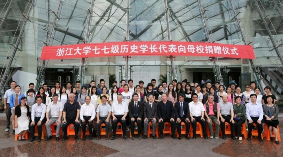 微信图片_20230111103429.png 微信图片_20230111103429.png