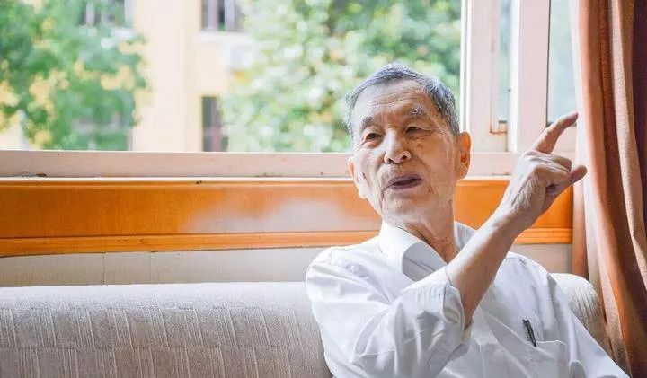 微信图片_20230111103431.jpg 微信图片_20230111103431.jpg