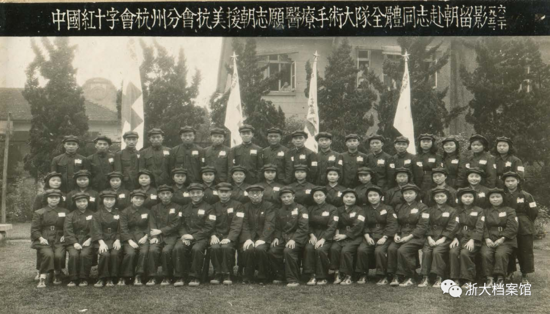 微信图片_20230112102128.png 微信图片_20230112102128.png