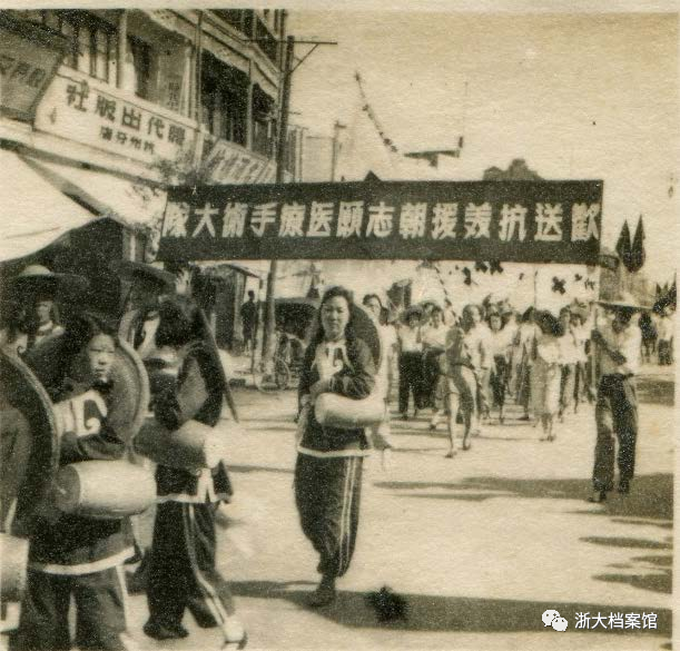 微信图片_20230112102130.png 微信图片_20230112102130.png