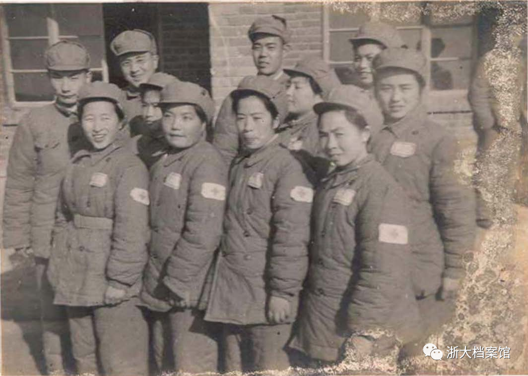 微信图片_20230112102132.png 微信图片_20230112102132.png