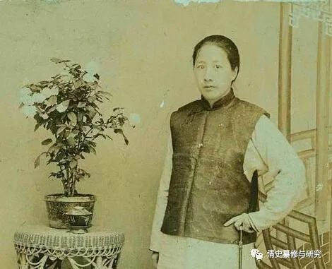 微信图片_20230112102631.jpg 微信图片_20230112102631.jpg