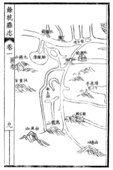 微信图片_20230112102822.png 微信图片_20230112102822.png