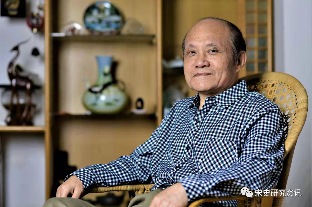 微信图片_20230113094207.png 微信图片_20230113094207.png