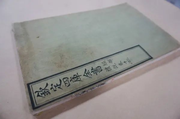 微信图片_20230113094347.jpg 微信图片_20230113094347.jpg
