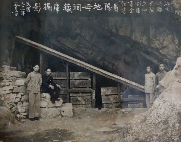 微信图片_20230113094350.jpg 微信图片_20230113094350.jpg
