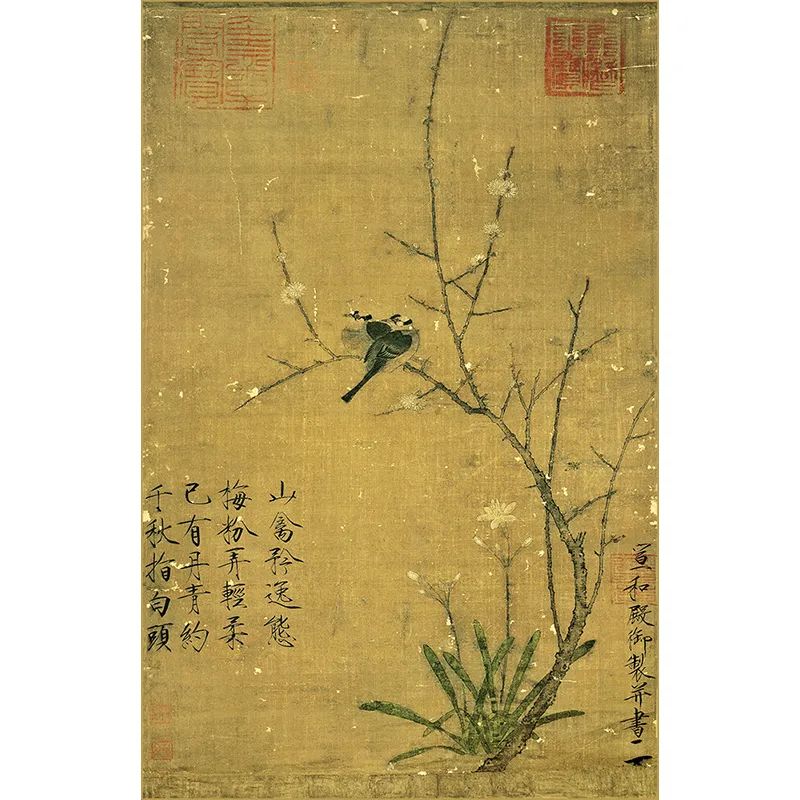 微信图片_20230113094658.jpg 微信图片_20230113094658.jpg