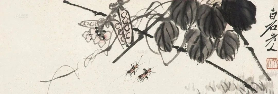 微信图片_20230113094706.jpg 微信图片_20230113094706.jpg