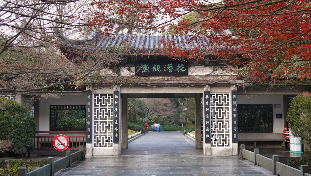 微信图片_20230113094713.png 微信图片_20230113094713.png