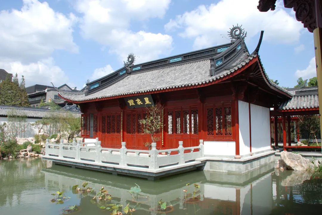 微信图片_20230116101015.jpg 微信图片_20230116101015.jpg