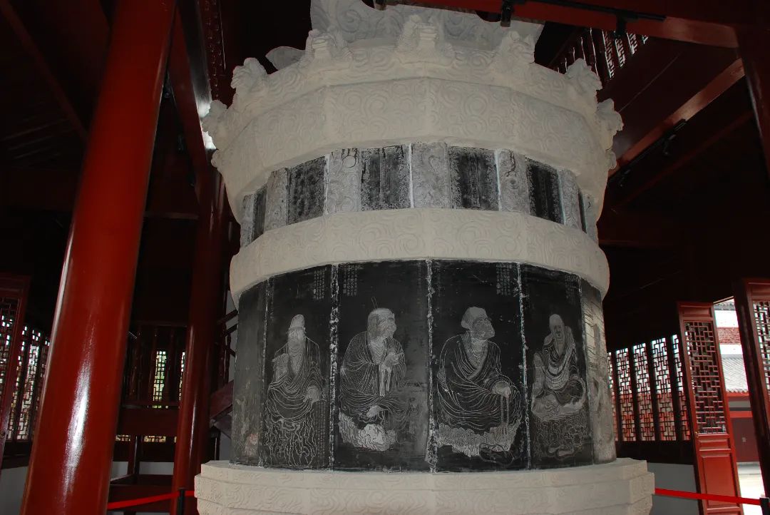 微信图片_20230116101021.jpg 微信图片_20230116101021.jpg