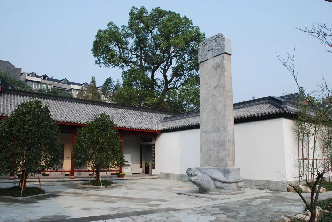 微信图片_20230116101023.jpg 微信图片_20230116101023.jpg