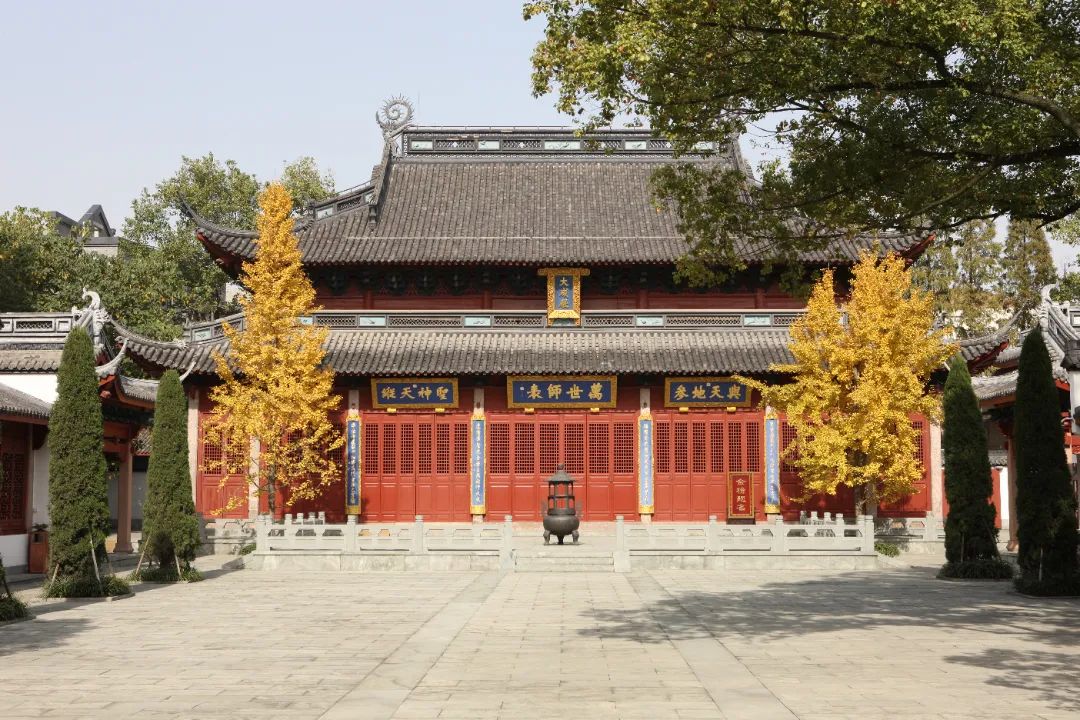 微信图片_20230116101025.jpg 微信图片_20230116101025.jpg