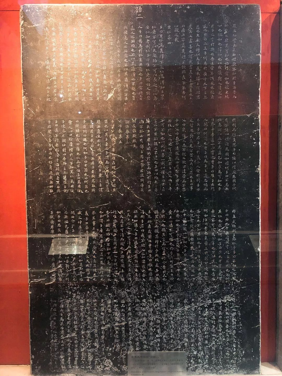 微信图片_20230116101037.jpg 微信图片_20230116101037.jpg