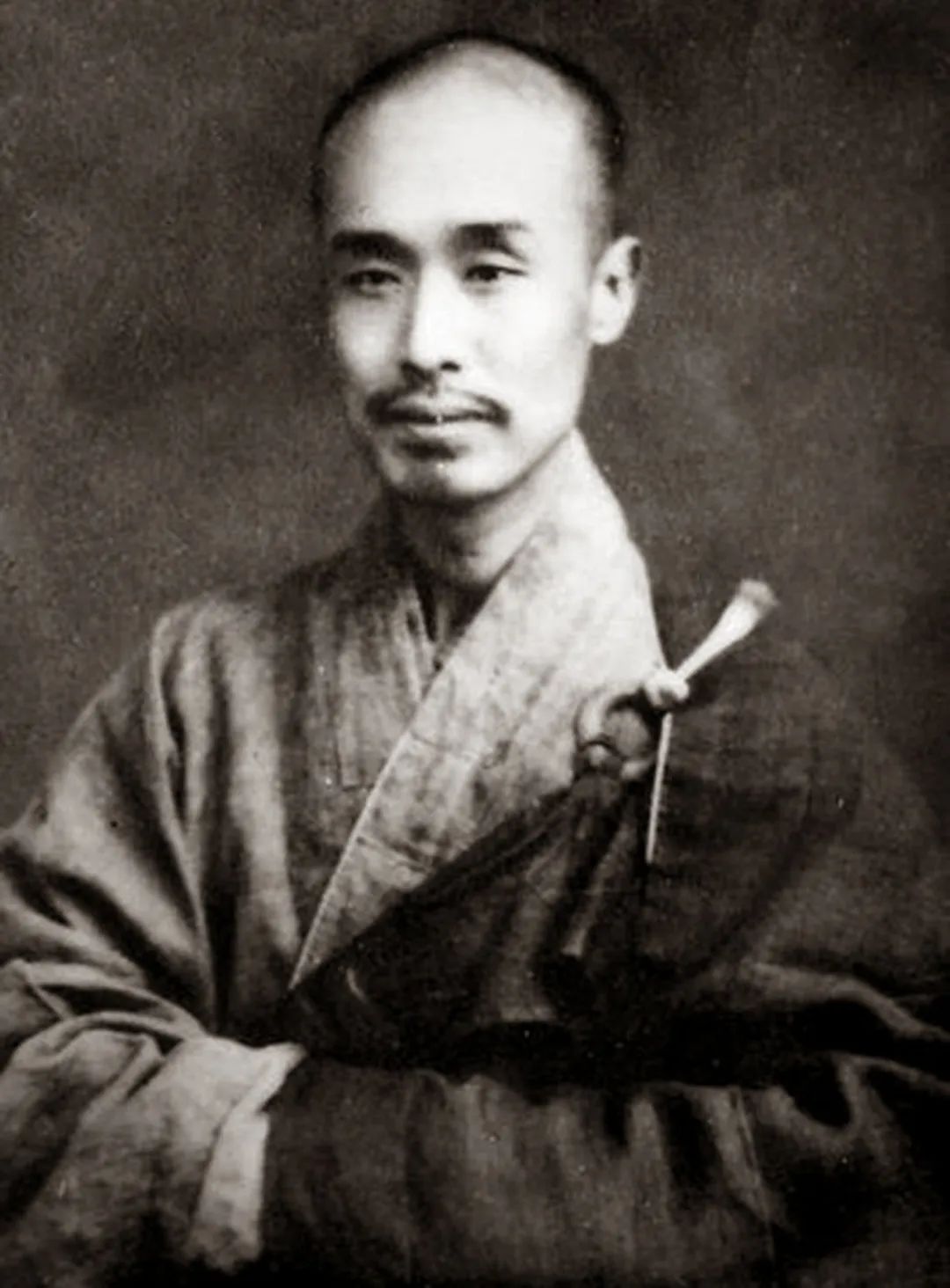 微信图片_20230116102852.jpg 微信图片_20230116102852.jpg