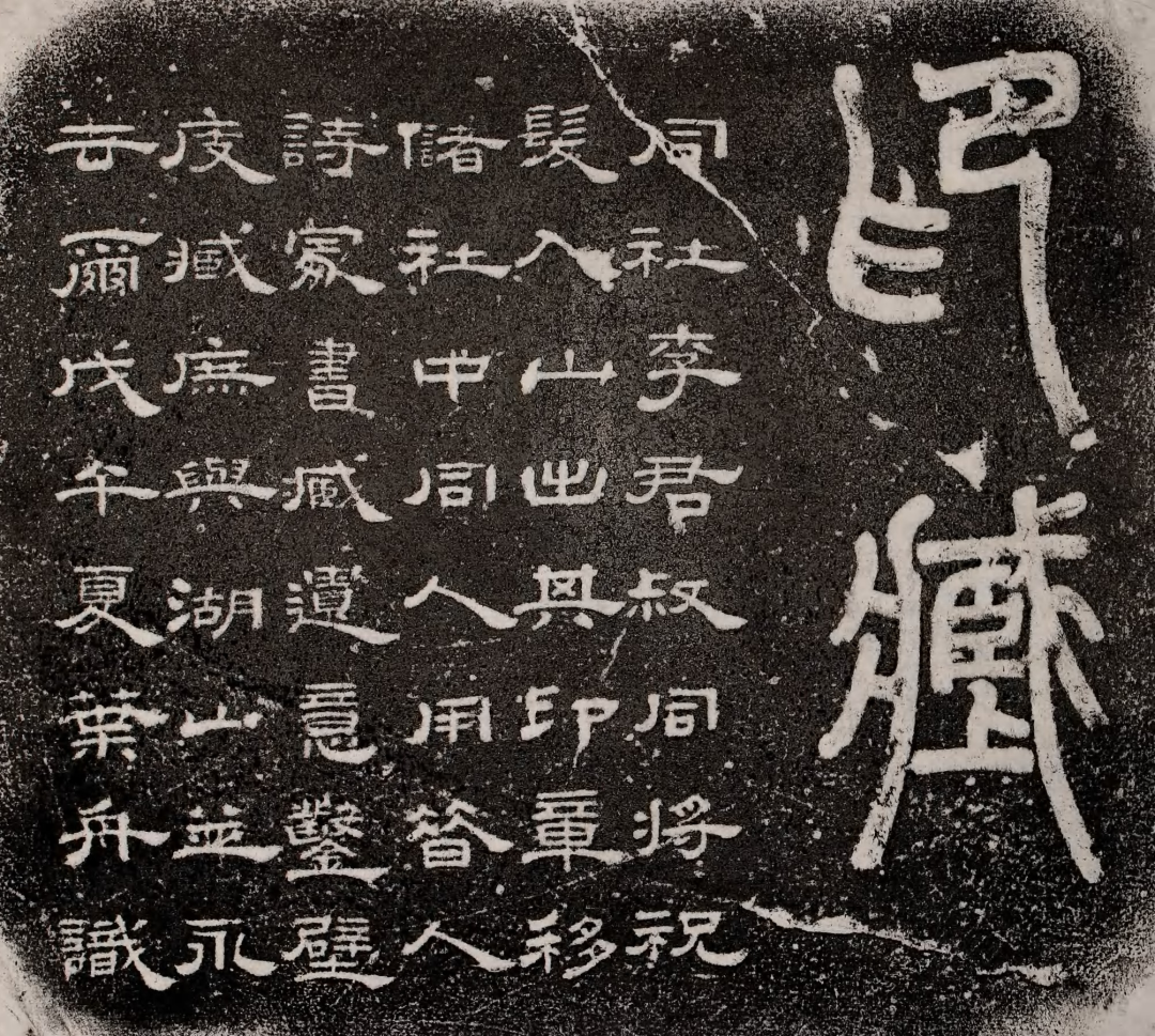 微信图片_20230116102901.png