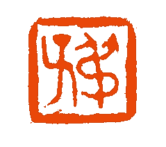 微信图片_20230116102903.png 微信图片_20230116102903.png