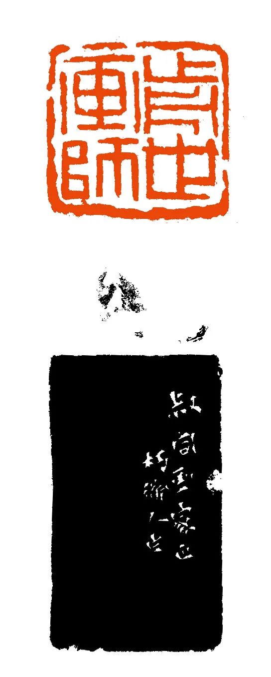 微信图片_20230116102907.jpg 微信图片_20230116102907.jpg