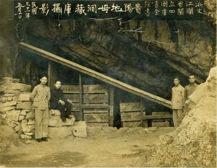 微信图片_20230116103244.jpg