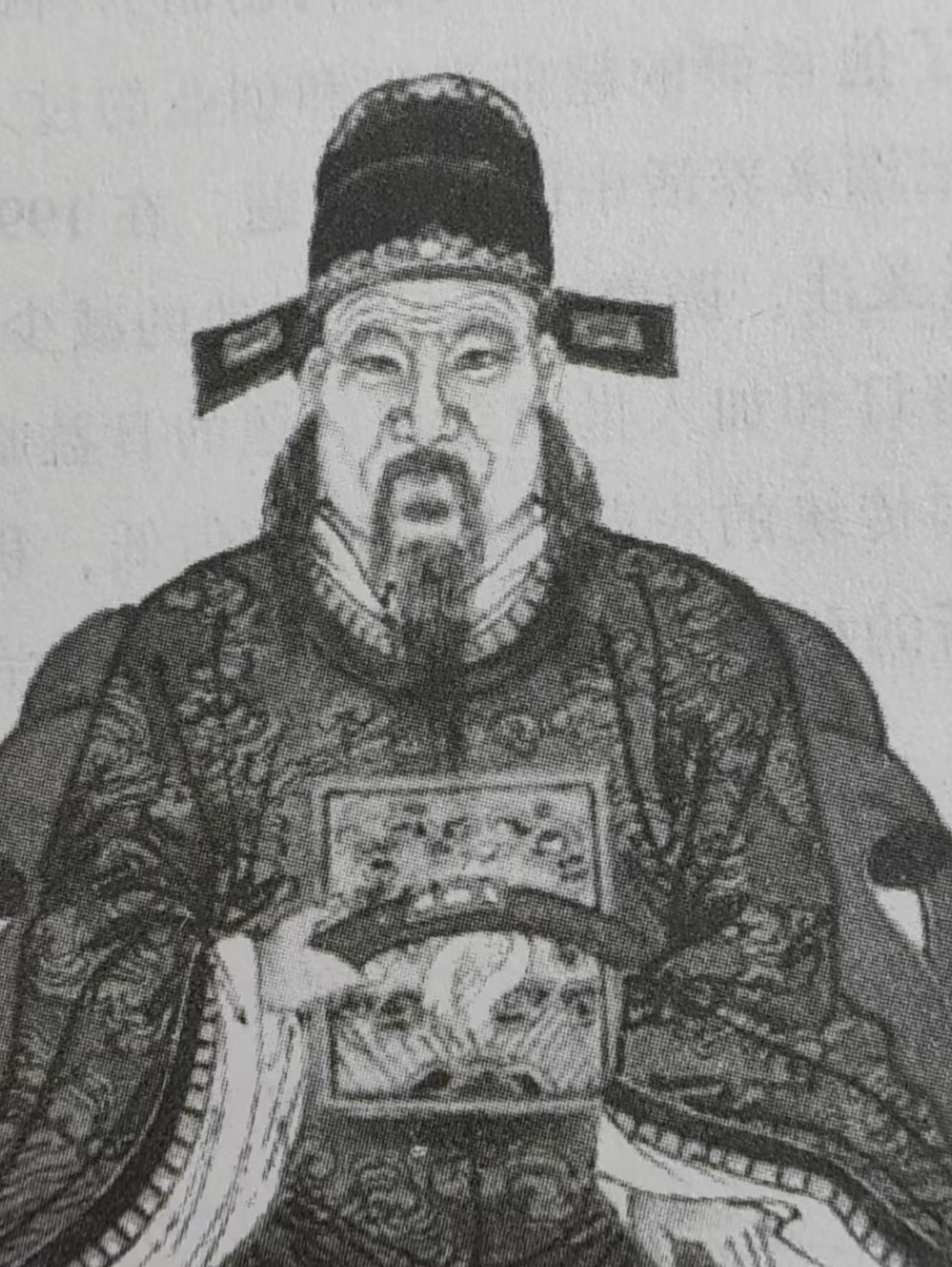 微信图片_20230117100334.png 微信图片_20230117100334.png