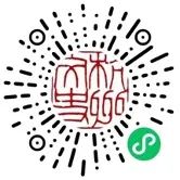 微信图片_20230117100627.jpg 微信图片_20230117100627.jpg