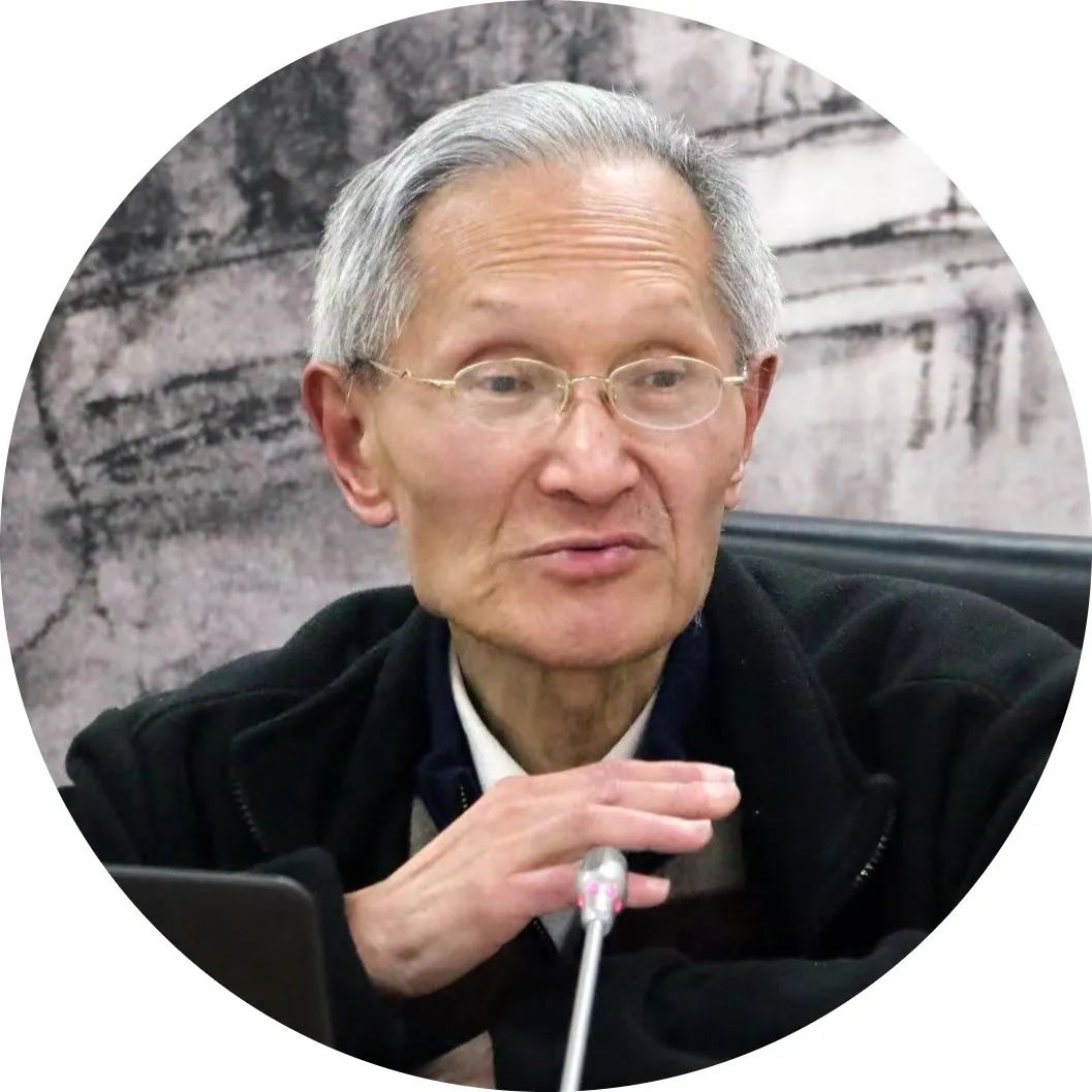 微信图片_20230118163522.jpg 微信图片_20230118163522.jpg