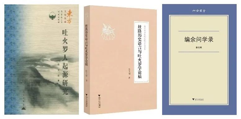 微信图片_20230118163537.jpg 微信图片_20230118163537.jpg