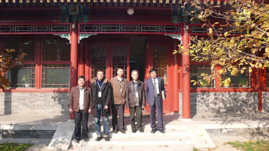 微信图片_20230118163543.jpg 微信图片_20230118163543.jpg