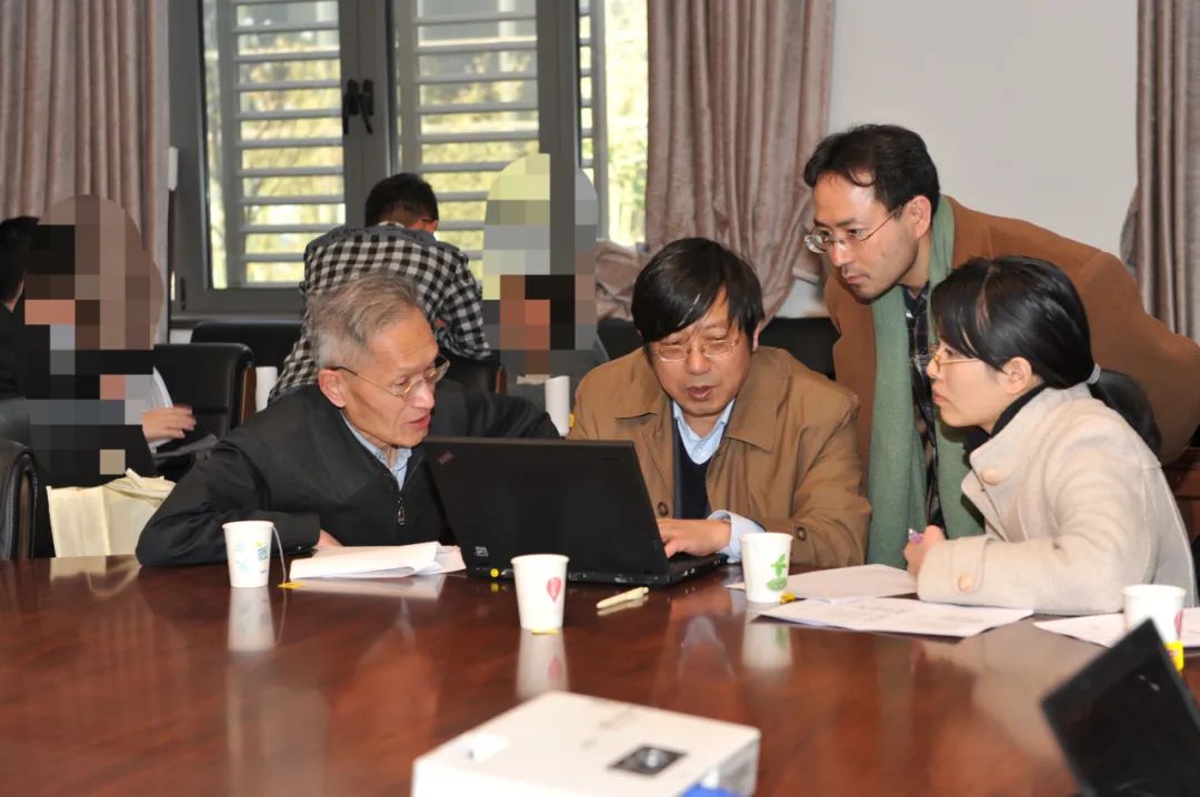 微信图片_20230118163546.jpg 微信图片_20230118163546.jpg