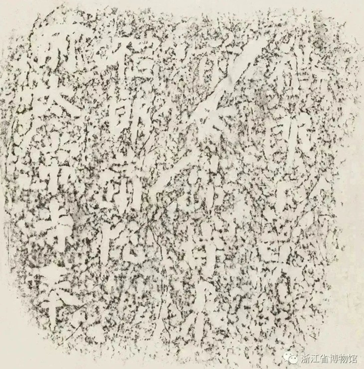 微信图片_20230118164112.jpg 微信图片_20230118164112.jpg