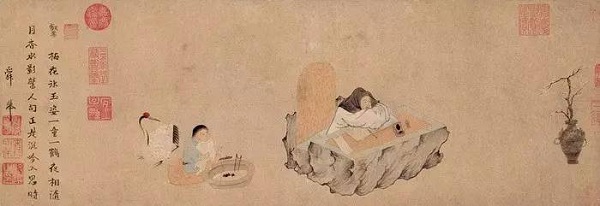 微信图片_20230118164114.jpg 微信图片_20230118164114.jpg