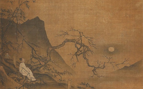 微信图片_20230118164116.jpg 微信图片_20230118164116.jpg
