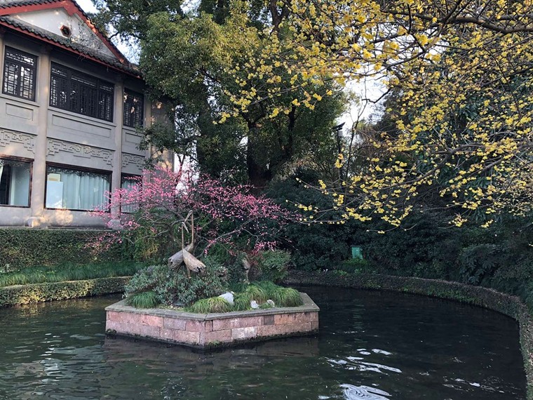 微信图片_20230118164121.jpg 微信图片_20230118164121.jpg