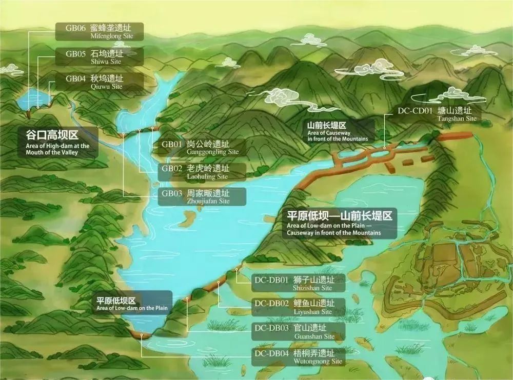 微信图片_20230118164519.jpg 微信图片_20230118164519.jpg