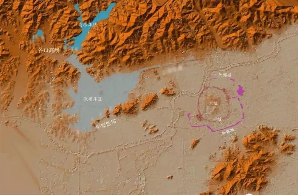 微信图片_20230118164521.jpg 微信图片_20230118164521.jpg