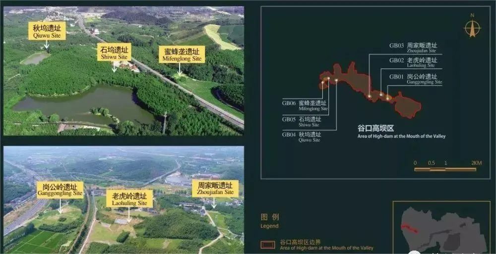 微信图片_20230118164523.jpg 微信图片_20230118164523.jpg