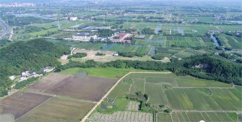 微信图片_20230118164528.jpg 微信图片_20230118164528.jpg