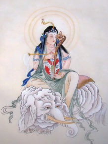 微信图片_20230119095036.png 微信图片_20230119095036.png