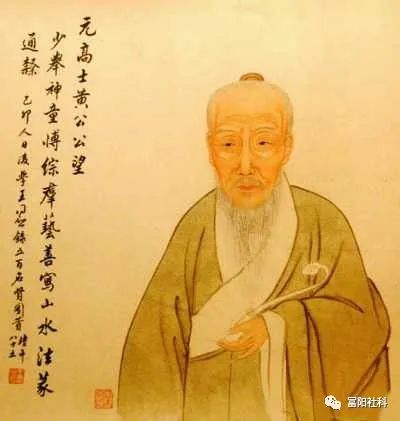 微信图片_20230119095408.jpg 微信图片_20230119095408.jpg