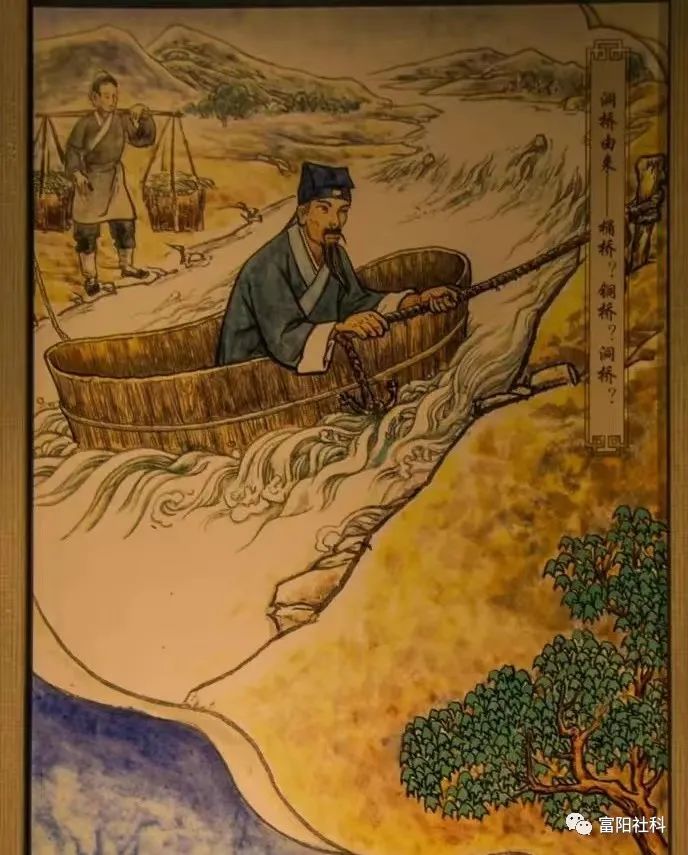 微信图片_20230119095410.jpg 微信图片_20230119095410.jpg