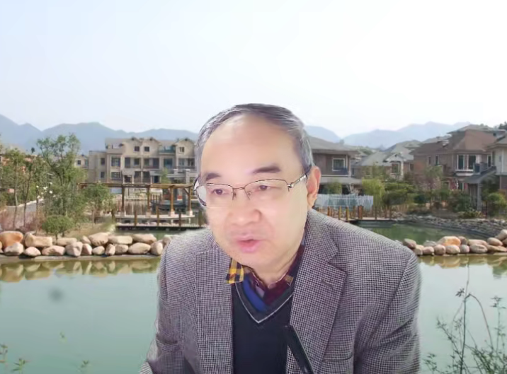 微信图片_20230119100207.png 微信图片_20230119100207.png
